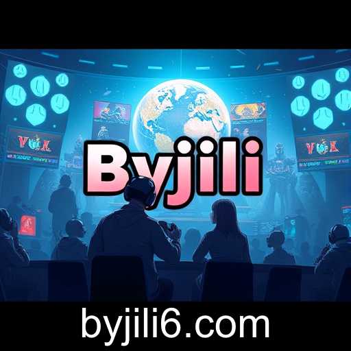 byjili
