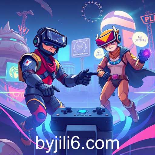 byjili
