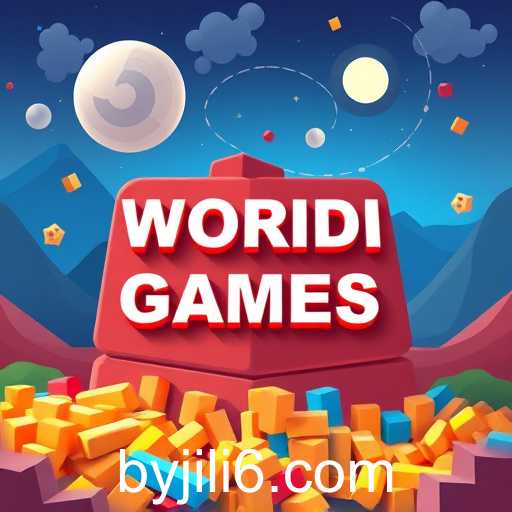 The Rise of Byjili: Transforming Digital Leisure