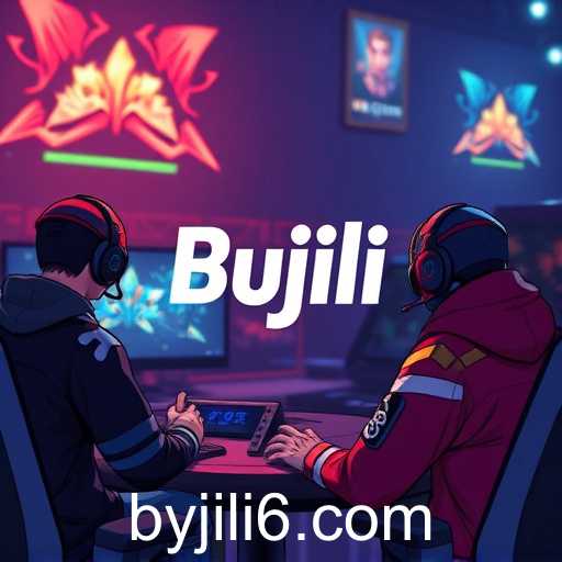 byjili