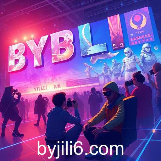 byjili