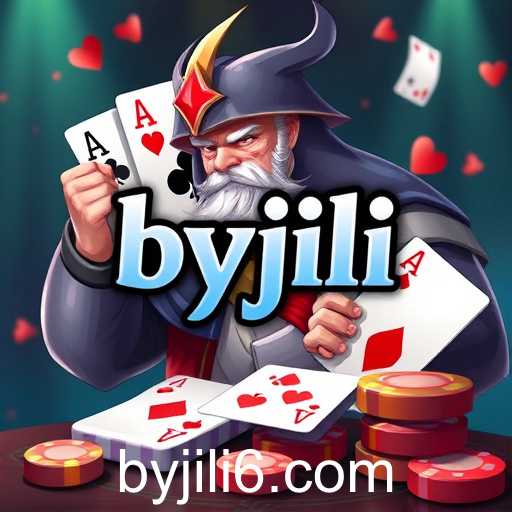 byjili