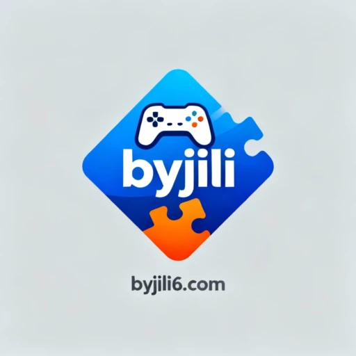 byjili