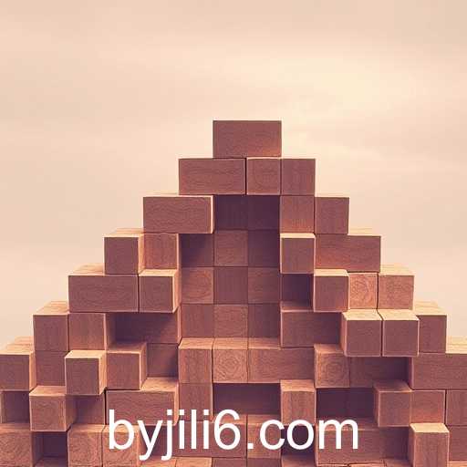 Explore the Captivating World of Puzzle Games on 'byjili'