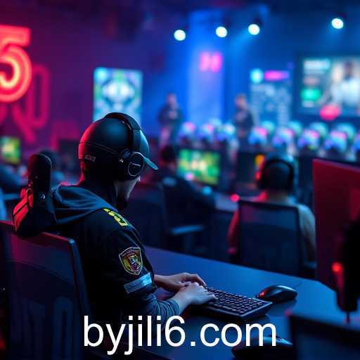 byjili